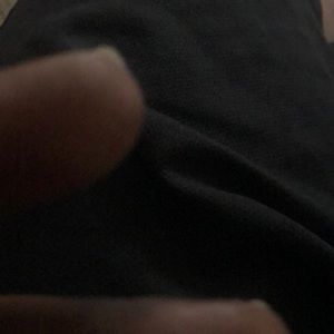 Meet your Posher, Abdul